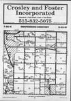 Map Image 030, Hamilton County 1987